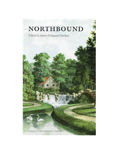 Northbound