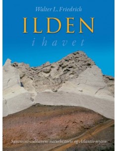 Ilden i havet