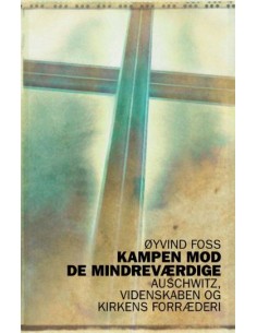 Kampen mod de mindreværdige