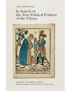 In search of the true...