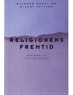 Religionens fremtid