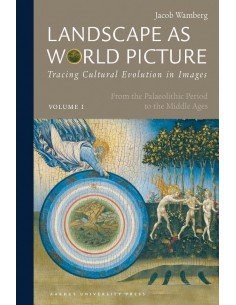 Landscape as World Picture