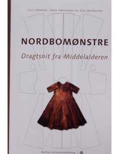 Nordbomønstre