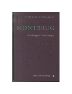 Møntbrug