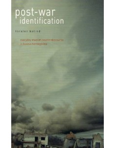 Post War Identification