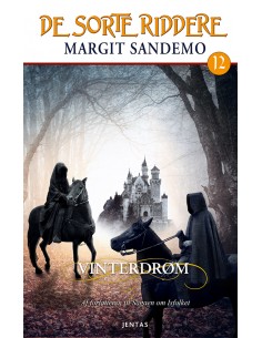 De sorte riddere 12 -...