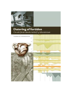 Datering af Fortiden