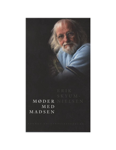 Møder med Madsen
