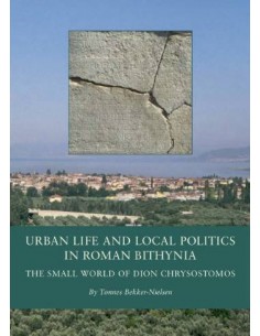 Urban Life and Local...