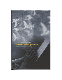 Tekster uden grænser