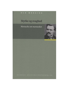 Styrke og svaghed