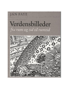 Verdensbilleder