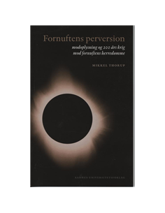 Fornuftens perversion