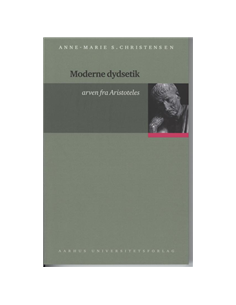 Moderne dydsetik