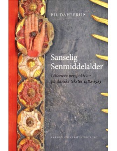 Sanselig senmiddelalder
