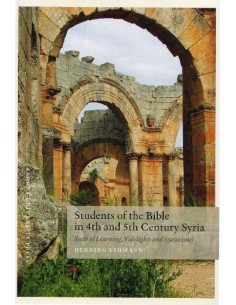Students of the Bible in...