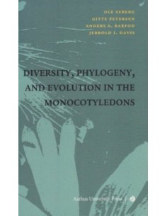 Diversity, Phylogeny, and...