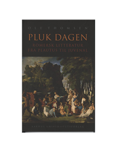 Pluk dagen