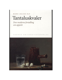 Tantaluskvaler