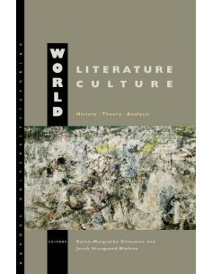 World literature, world...