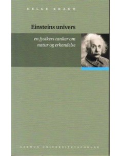 Einsteins univers