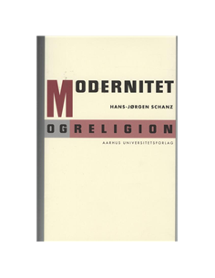 Modernitet og religion