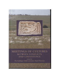 Meetings of Cultures in the...