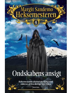 Heksemesteren 4 -...