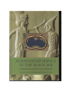 Achaemenid Impact in the...
