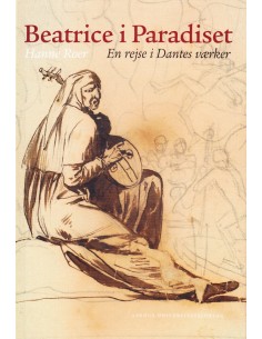 Beatrice i Paradiset