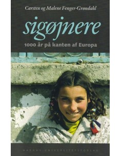 Sigøjnere