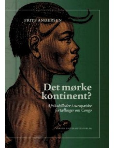 Det mørke kontinent