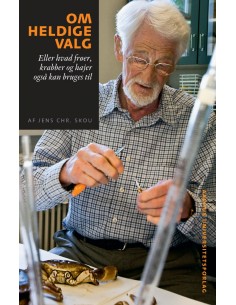 Om heldige valg