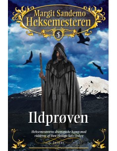 Heksemesteren 5 -...