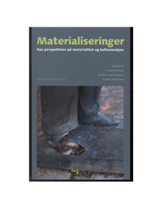 Materialiseringer
