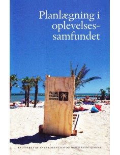 Planlægning i...