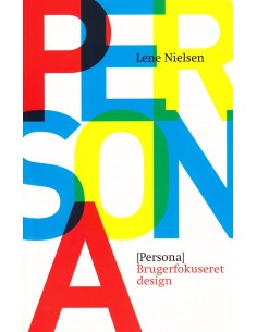 Persona