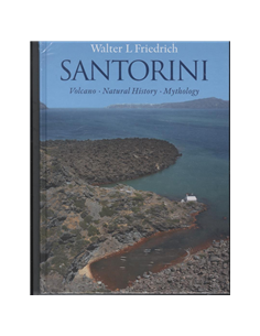 Santorini