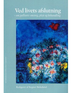 Ved livets afslutning