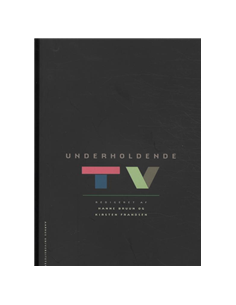 Underholdende tv