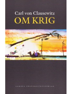 Om krig