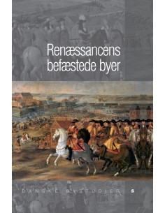 Renæssancens befæstede byer