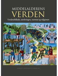 Middelalderens verden