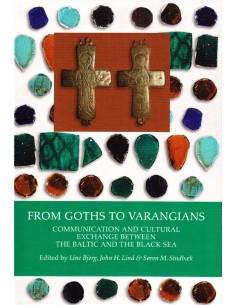 From Goths to Varangians