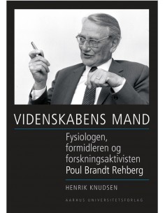 Videnskabens mand