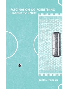 Fascination og forretning