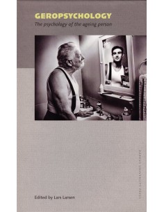 Geropsychology