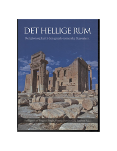 Det hellige rum