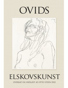 Ovids Elskovskunsten
