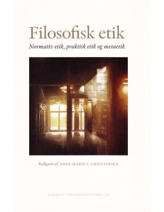 Filosofisk etik